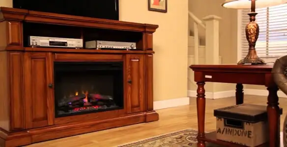 electric heater installation services for indoor residential heating systems in Stockton, CA